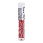 Wet n Wild Sjaj za usne Cloud Pout Marshmallow Marshmallow Madness