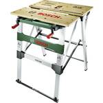 Bosch Radni sto PWB 600 0603B05200