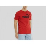 Puma Ess Logo muska majica SPORTLINE PUMA