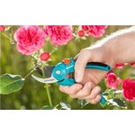 Gardena Classic makaze za orezivanje GA 08857 20