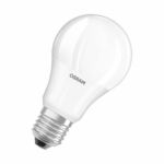 OSRAM LED sijalica E27 5.5W (40W) 6500k
