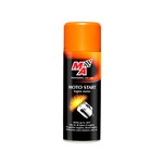 MA Motor start super strong 400ml