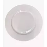 SUNTUN CLASSIC Set plitkih tanjira beli