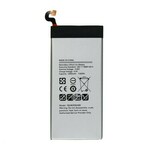Baterija Teracell za Samsung G920 S6 EB BG920ABE