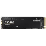 Samsung 980 EVO SSD 1TB, NVMe