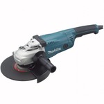 Makita GA9020RF ugaona brusilica