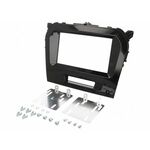 Radio Blenda Suzuki 2Din RAM-40.397.2