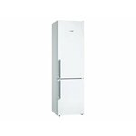 Bosch KGN39VWEQ frižider sa zamrzivačem