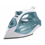 Beper P204FER100 pegla na paru, 2200 W
