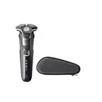 Philips S5887/30 aparat za brijanje