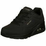 Skechers Ženske patike Lfs W Uno Stand On Air 73690-Bbk