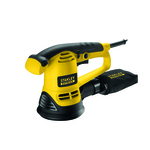 Stanley FME440K električna ekscentrična rotaciona brusilica