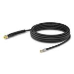 Karcher Karcher Komplet za čišćenje cevi PC 7,5m 2.637-729.0