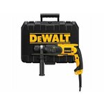 Dewalt D25013K