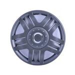 888 Car Accessories Univerzalne ratkapne 14 abs set