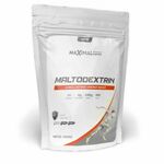 Maximalium Maltodextrin 1 kg