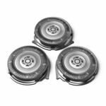 Philips SH30/50