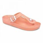 Grubin Takoma Light Ž Japanka-Eva Puder 3933700