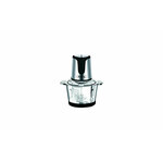Rosberg R51111E blender