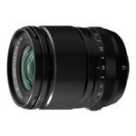 Fujinon XF 18mm f/1.4 R LM WR