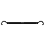 Thule adapter za ram bicikla 982