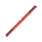 Beorol Libela profesional 120cm
