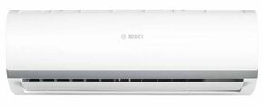 Bosch Climate 2000 BAC2-1232IA Klima uređaj inverter