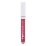 Wet n Wild Sjaj za usne Mega Slicks Lip Gloss Crushed Grapes