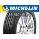 Michelin letnja guma Primacy, XL 225/40R18 92Y
