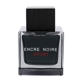 Lalique Encre Noire Sport Muški EDT 100ML