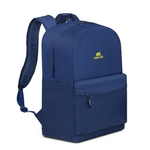 Riva Case 5562, plava