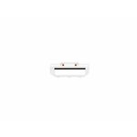 Xiaomi Mi Robot Vacuum S10 Brush Cover