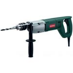 Metabo BDE 1100 bušilica