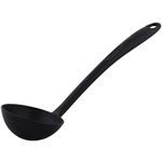 Tefal 2744312