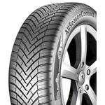 Continental celogodišnja guma AllSeasonContact, 245/45R18 100Y/96W