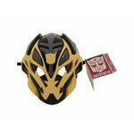 PERTINI Transformers maska
