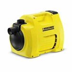 Karcher pumpa za vodu BP 3 Garden, za baštu