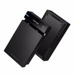HDD Rack Ugreen 3.5" 3.0 US222