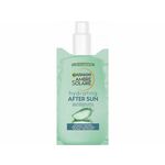 Garnier Hidratantni sprej za posle sunčanja Ambre solaire 200ml