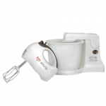 Tefal mikser HT41313