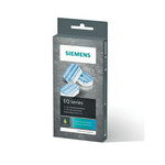 Siemens TZ80002A tablete za uklanjanje kamenca iz kafe aparata