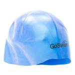 Go Swim Ženska kapa za plivanje GS-3D