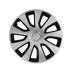 Sumex Univerzalne ratkapne 15inch Washington