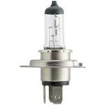 Philips Sijalica H4 PR 12V 60/55W P43t-3