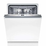 Bosch SMD6ECX12E ugradna mašina za pranje sudova