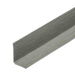 PVC samolepljiva lajsna 52mm x 5m od plavo-sivi bor