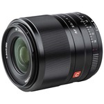 Viltrox AF 23mm f/1.4 XF V2 Viltrox AF 23mm f/1.4 XF V2