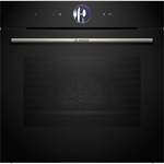 Bosch ugradna rerna HBG7764B1