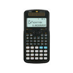 Deli Kalkulator Matematički 892830