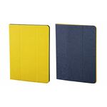 Hama Portfolio za tablet 123093